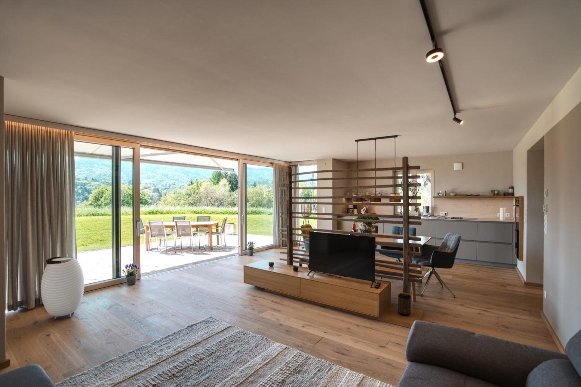 Traumhaftes Ferienhaus Am Lateinberg - 8455 Eibiswald Suedsteiermark Exterior foto