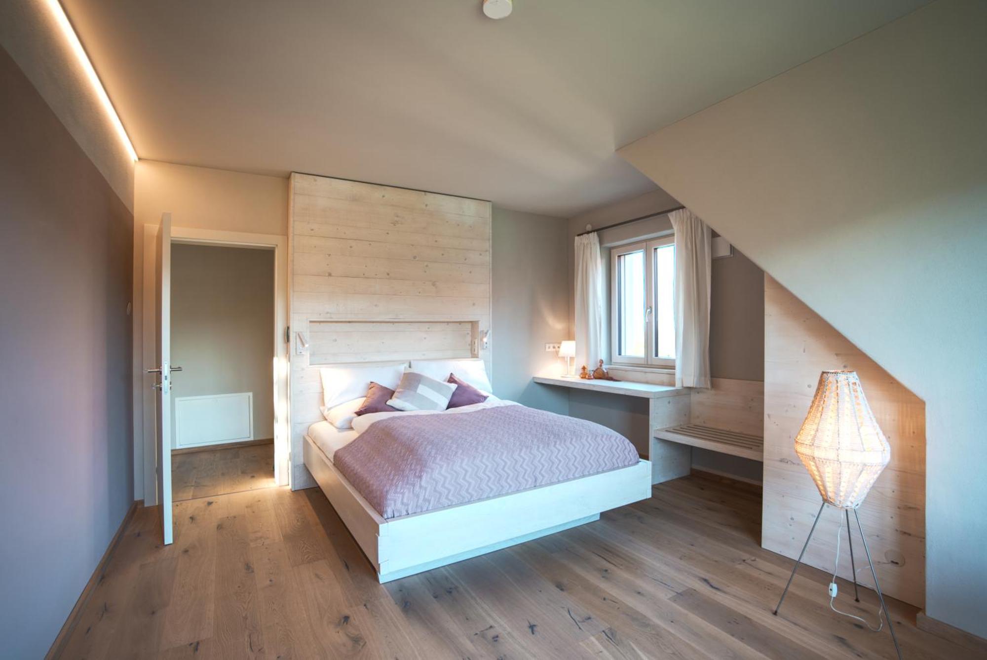 Traumhaftes Ferienhaus Am Lateinberg - 8455 Eibiswald Suedsteiermark Exterior foto