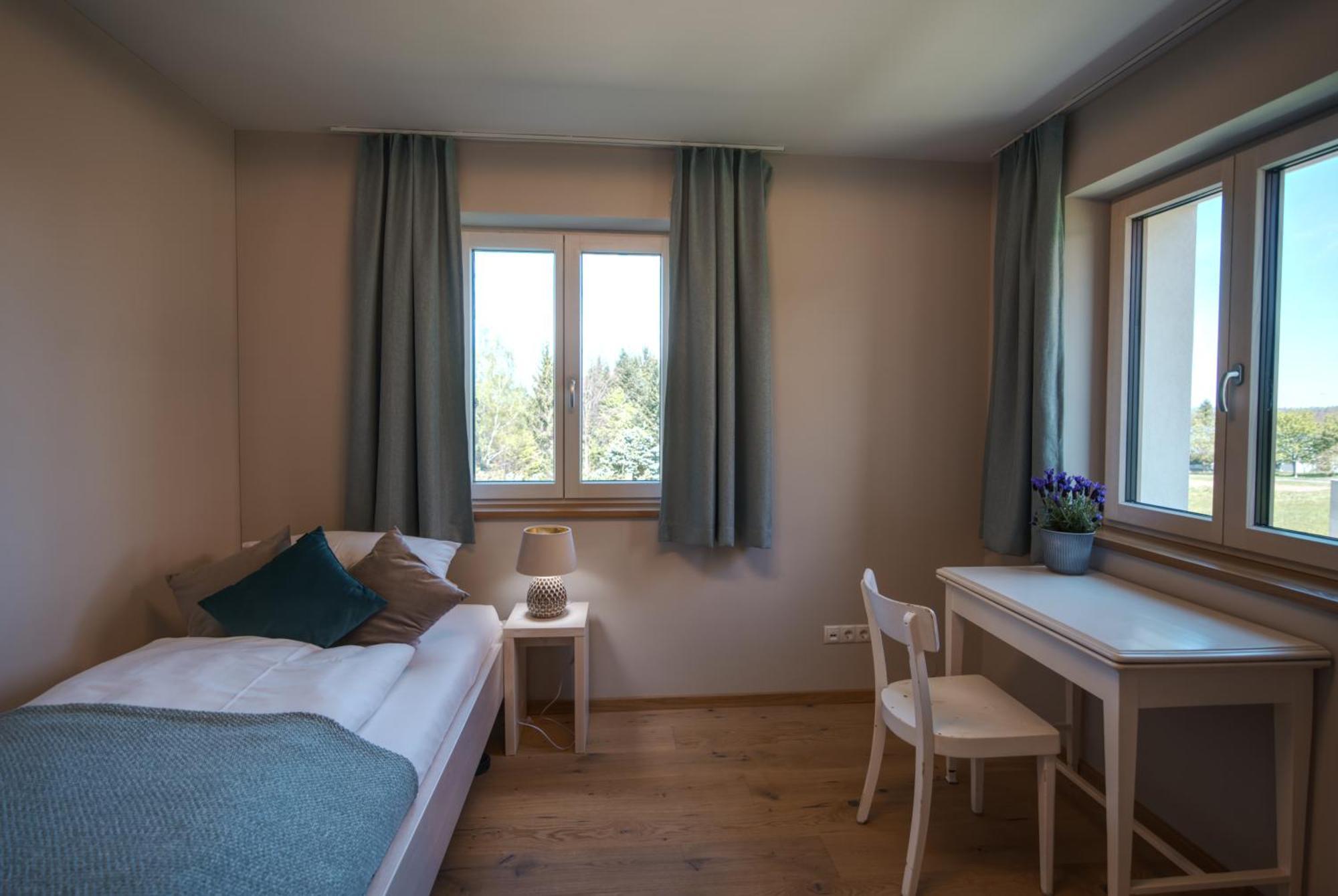 Traumhaftes Ferienhaus Am Lateinberg - 8455 Eibiswald Suedsteiermark Exterior foto