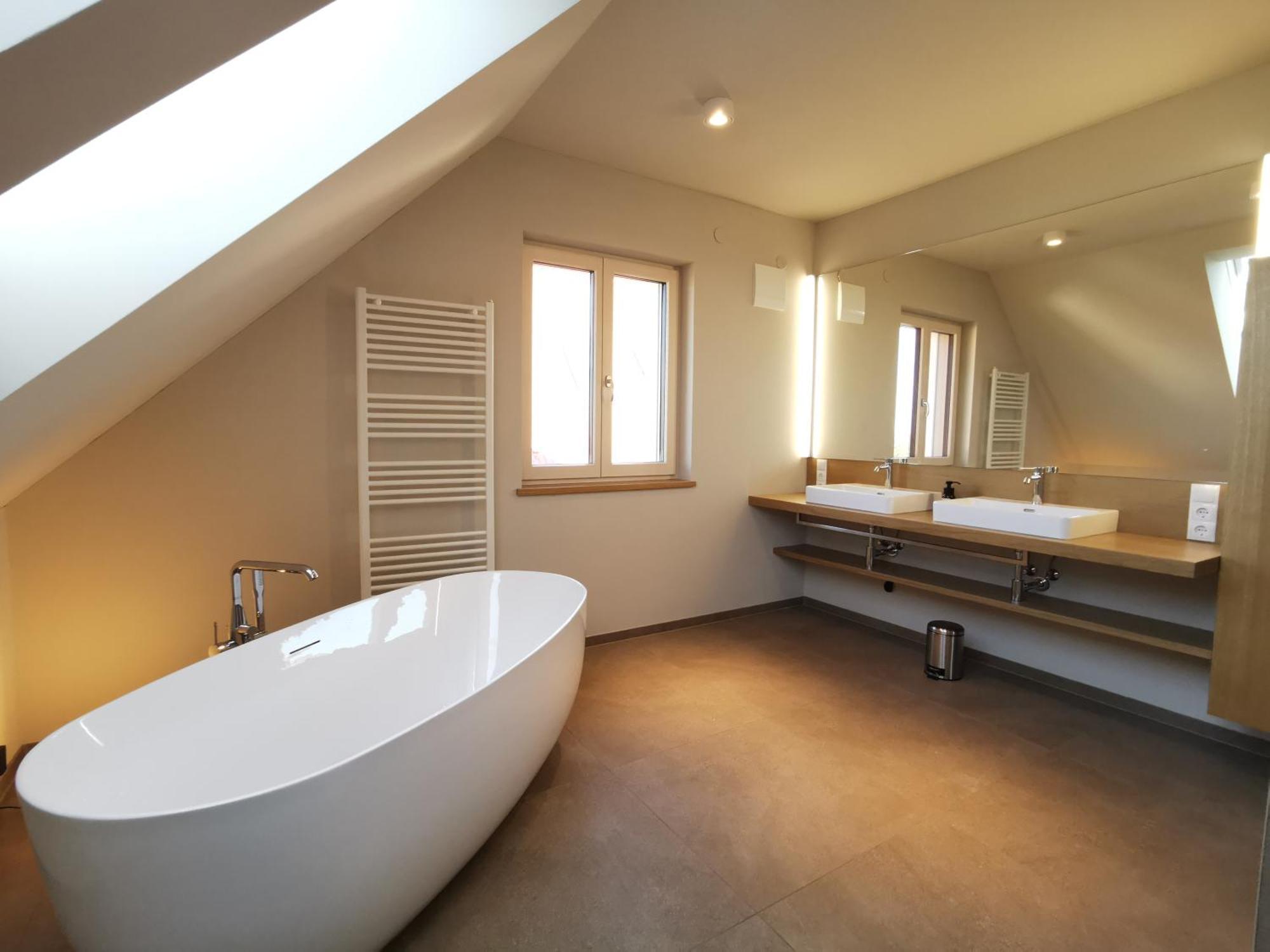 Traumhaftes Ferienhaus Am Lateinberg - 8455 Eibiswald Suedsteiermark Exterior foto